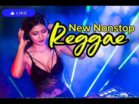New Tiktok Viral reggae | New Nonstop reggae