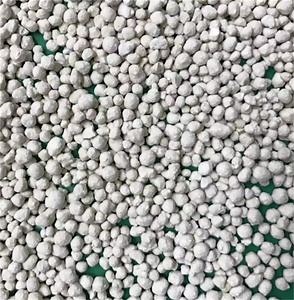 [Hot Item] High Quality Calcium Magnesium Acetate Cma