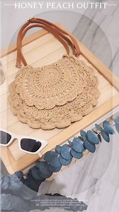 CODE CLBB85 | Honey Peach