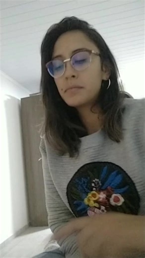 Carli Rodriguez on TikTok