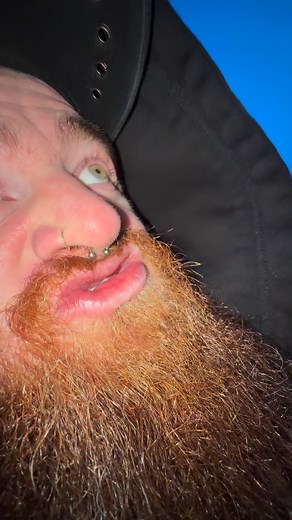 129K views · 1.5K reactions | Baked baking baking baked  @calai.app - code - DEMONDEAN 落 #life #baking #fun #couple #funny | Dean Phillips | Facebook