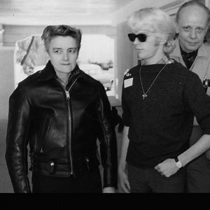 5.4K views · 22 reactions | Stella Rush railed against rules and...