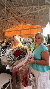 217K views · 1K reactions | Eto Chitaishvili ეთო შენ ხარ ადამიანი...