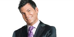 David Tutera Brings Marriage Equality to Television