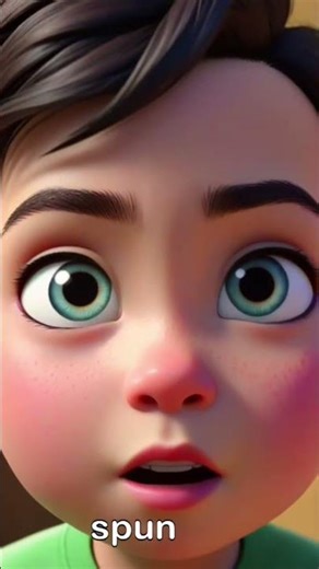 The Consequences of Lying | Moral Story for Kids | Learn Honesty.