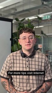 Make 2025 the year of leading by example for your kids! Show them the power of healthy habits by embracing positive actions they can mirror, such as no devices before bed, and no phones at mealtimes. Go to https://bit.ly/3XhgypM to find out more. | Internet Matters | Facebook