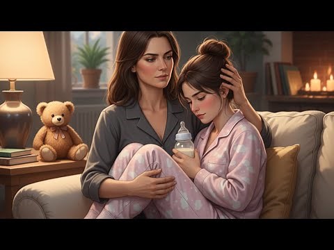 “When Discipline Becomes Regression”