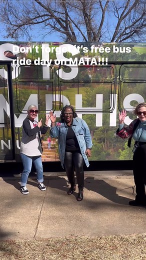 95.7 Hallelujah FM on Reels