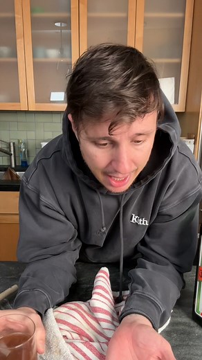 10K views · 276 reactions | Fancy frat party. | Positive Energy Pets | Facebook