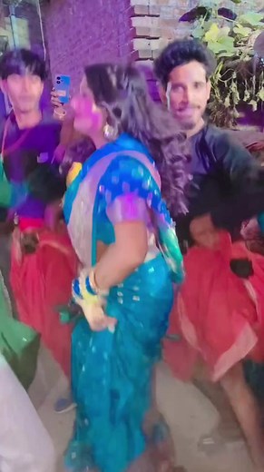 14K views · 401 reactions | Rani ji ke sath desi Bhojpuri dance video #starramanand2 #bhojpurireels #trendingreels #reelsfb #faruwahi #bhojpuridance #reels #bhojpuri #viralvideo #dance Ramanand Pal Ramanand Khesari Lal Yadav | Ramanand Pal | Facebook