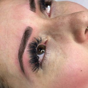 Wunderschönen Augenbrauen 🍀😊💫 | Avantgarde Tattoo&Cosmetic