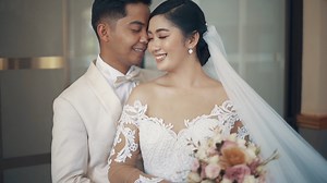 11K views · 247 reactions | ALEX + VANESSA || SDE . . | Creative Parallax | Facebook