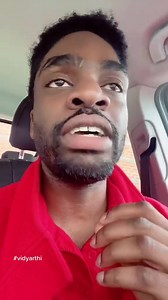 Wow!!!!! #punjabi Maa boli | Punjab2000