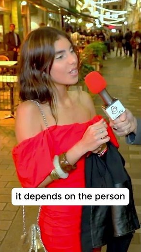 Would Girls Rather Be Tied Up or Tie Him Up? #TiedUpOrTieHimUp #GirlTalkUnfiltered #BedroomSecrets