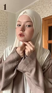 16K views · 2K reactions | Aslamulakum  I am a Single Muslim Woman From Russia. I Need a Muslim Husband. ❤❤ | Single Muslim Women In Russian Federation | Facebook