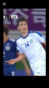 ⚽🙏🇺🇿Uzbekistan National Team Best Moments | Full Highlights Subscribe and leki 😆