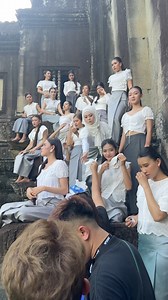 507K views · 40K reactions | The Result show how hard work you are...