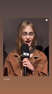 Elite Model World on Reels | Facebook