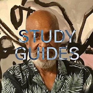 With our new OHP Study Guides, you’ll have the opportunity to dig deep into seven oral histories with prompts and exercises that connect art to everyday life. https://bombmagazine.org/ohp-study-guides | BOMB Magazine