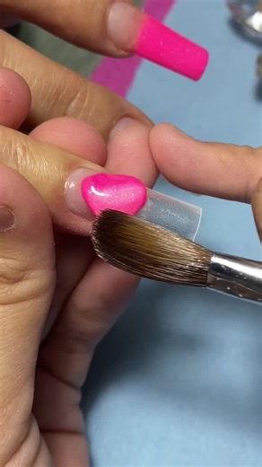 Lizze Patiño on TikTok