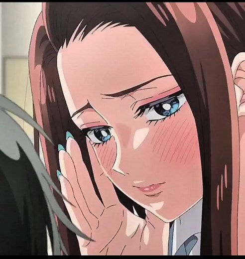 オタクに優しいギャルはいない！？ 誤解しないで