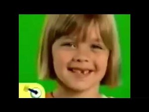 Noggin Commerical Breaks (November 2005)