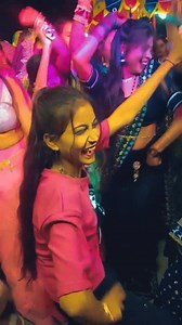 149K views · 9.3K reactions | # Deepak Ji Officeal माफिया दबंग राकेश...