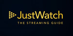 Me Contro Te presenta: Cattivissimi a Natale - streaming
