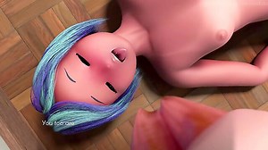 Diminishment, Chapter I Part I (giantess, shrink, vore) - NicePorn.Tv