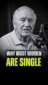 13K views · 418 reactions | Why Most Women Are Single. #quotes #motivation | Prime Motivation | Facebook