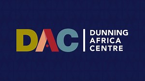 Africa's growth and the role of foreign direct investment (FDI) in...