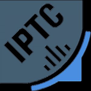 News - IPTC