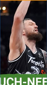 The Toronto Raptors AVOIDING Play-In, Score BIG Win Over Miami Heat