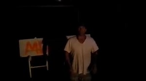 24 reactions | MUD FEST Halifax Ma on Reels | Facebook