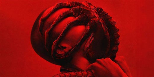 Alien: Romulus 2 Gets Major Update From Director Fede Alvarez