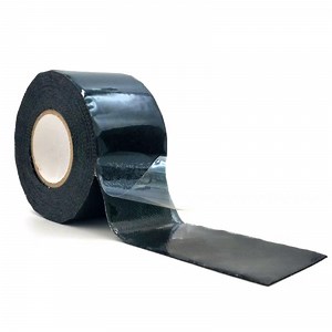 [Hot Item] High Bonding Self Adhesive Artificial Grass Seaming Tape Turf Green Fake Lawn Cloth Seam Jointing Tape