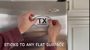 Amazon.com: US Decal, Inc. Orange Beach, Alabama Oval Sticker : Sports & Outdoors