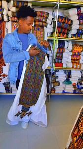 1.6K reactions · 18 shares | Your number one choice. Order online we...