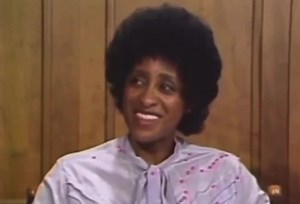 1.7K views · 144 reactions | Happy 91st Birthday #MarlaGibbs  | Movie and a Meal | Facebook