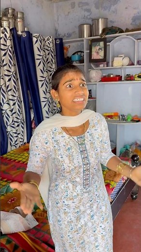 Every wife should be like this🔥❤️#emotional #affection #motivation #realtionship #love