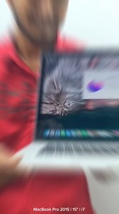 HK Technology on Reels