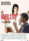 Hard Stop (2012) – Films – OutNow