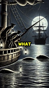 Peculiar History on Reels