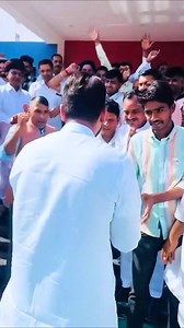 Anil Chopra Office on Reels