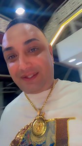 Morad Djadja on Reels