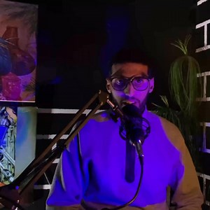 1.5K views · 37 reactions | إكرام الميت دفنه  "عبد اللطيف أخريف" IRT - Ittihad Riadi De Tanger | Hamza houirich-حمزة اهويريش | Facebook