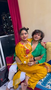 1.8M views · 18K reactions | Honesty is the best policy in friendships ♾️ @mightyshakespeare @cockyshakespeare @shakespearekamdev @shakespearetripathy1 #reels #facebook | Shakespeare King | Facebook