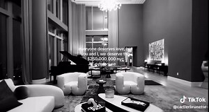 NYC Penthouse Luxury Lifestyle: Inside a New York Penthouse