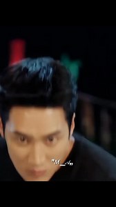 Suka banget krakter tengil Samchon yang satu ini ganteng banget. 😍 #AhnBoHyun #Kdrama Judulnya👇 #SpringFever | Misna Azqila