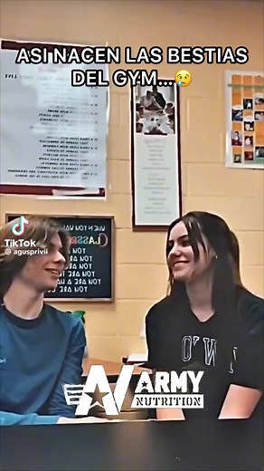 45K views · 1.6K reactions | Army Nutrition Fit on Reels | Facebook